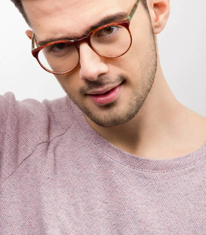 ceshi products - Image 2